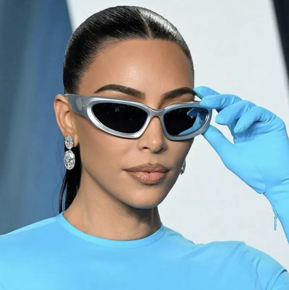 Accessories Fabulous Celebrity Style Designer Sunglasses Worn By The